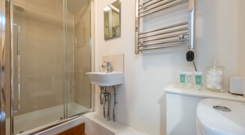 Photo of Pearl of Sussex