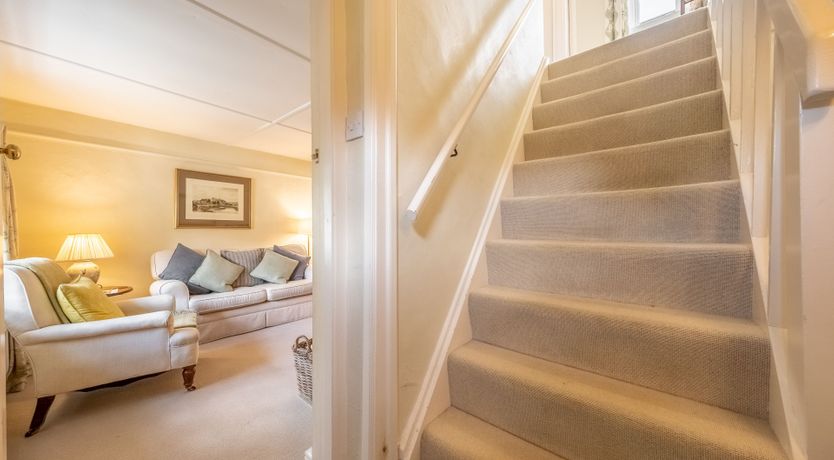 Photo of Pearl of Sussex