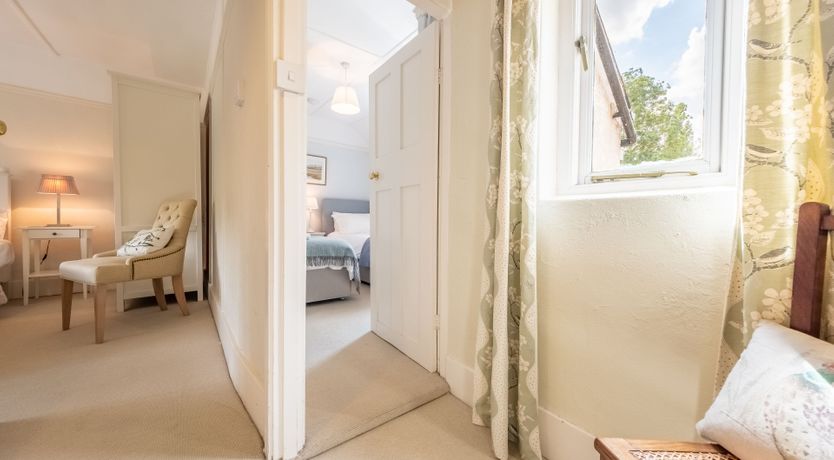 Photo of Pearl of Sussex