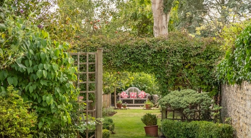 Photo of Pearl of Sussex