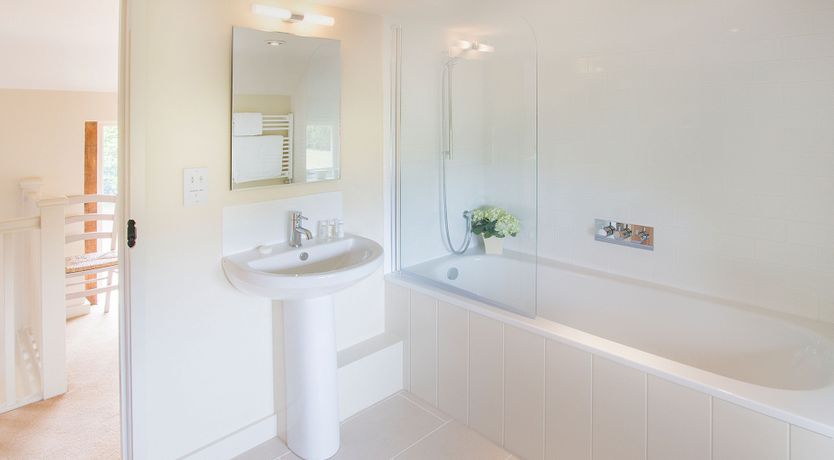 Photo of The Old Oast House