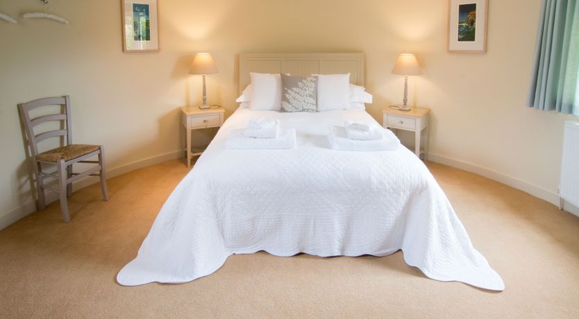 Photo of The Old Oast House