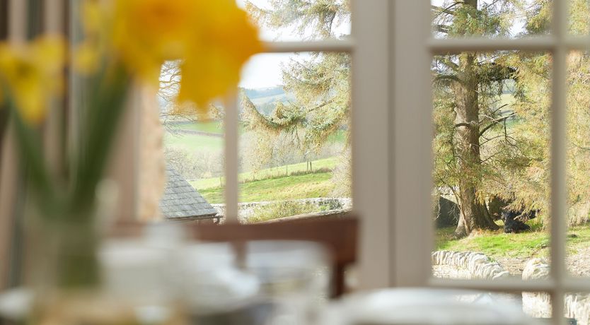 Photo of The Nature's Path