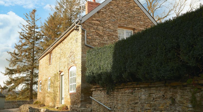 Photo of The Nature's Path