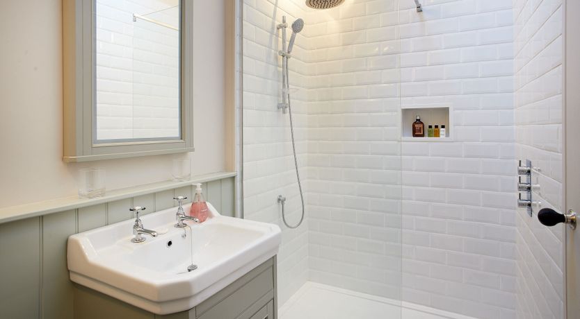 Photo of The Nature's Path