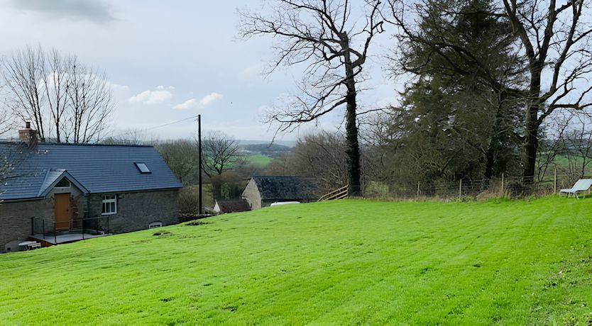 Photo of The Nature's Path