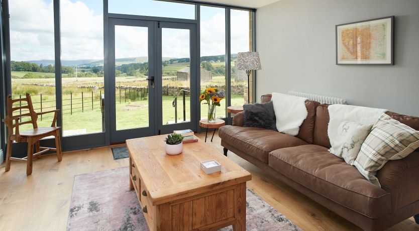 Photo of The Blue Stone