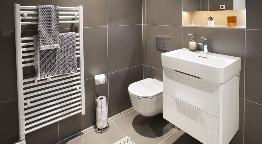 Photo of Highland Harmony