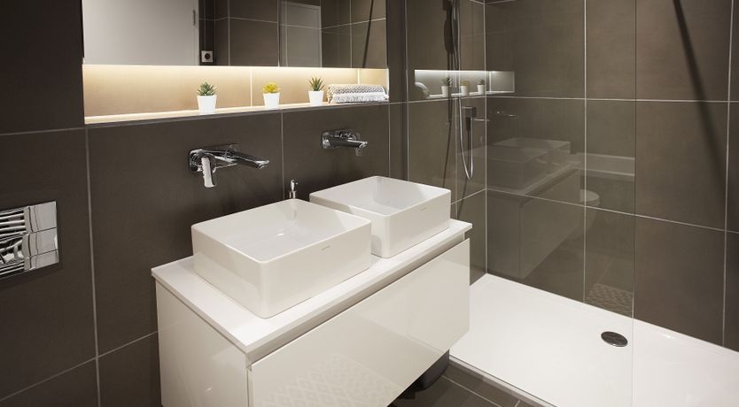 Photo of Highland Harmony