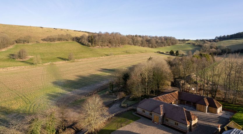 Photo of Rolling Rest