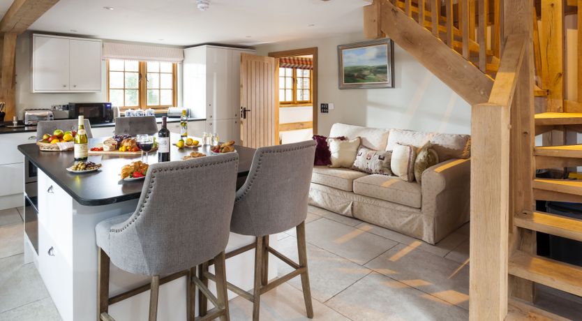 Photo of Rolling Rest