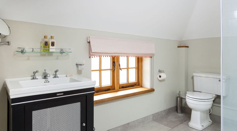 Photo of Rolling Rest