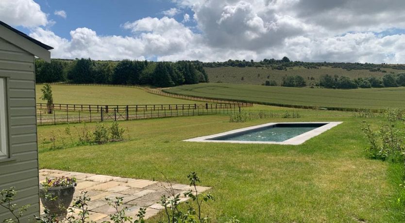 Photo of Rolling Rest