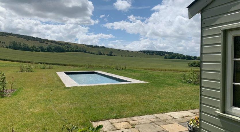 Photo of Rolling Rest