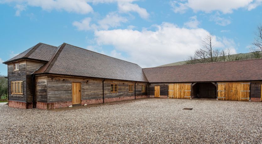 Photo of Rolling Rest