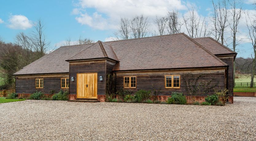 Photo of Rolling Rest