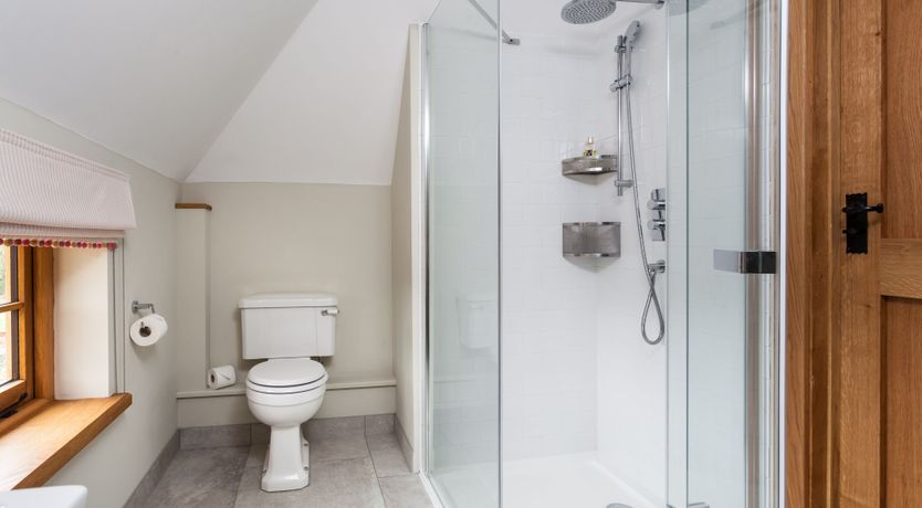 Photo of Rolling Rest