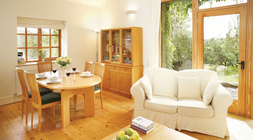 Photo of Chestnut Barn