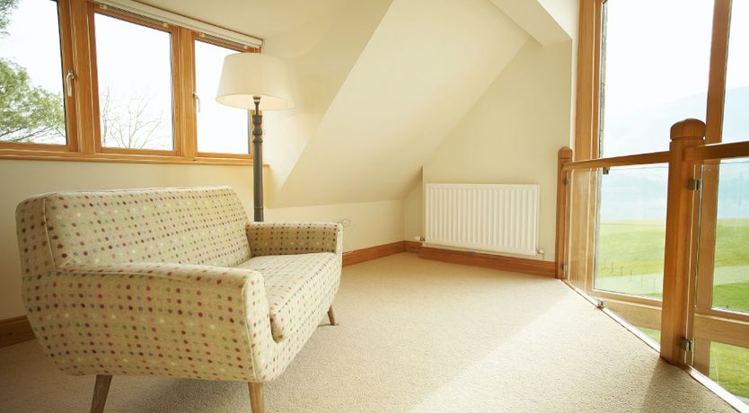 Photo of The Lake Gatehouse