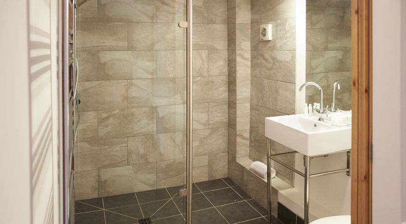 Photo of The Lake Gatehouse