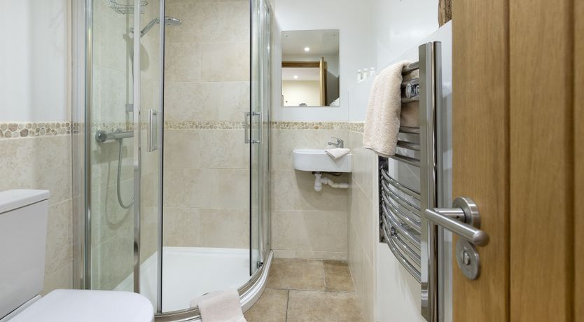 Photo of The Vintage Farmhouse