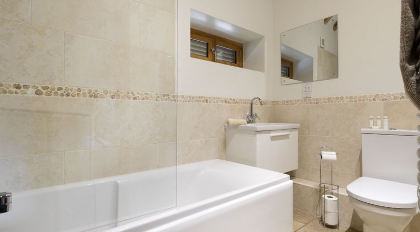 Photo of The Vintage Farmhouse