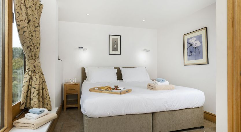 Photo of The Vintage Farmhouse