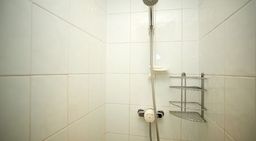 Photo of The Highland Hideaway