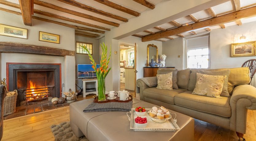 Photo of Blush House