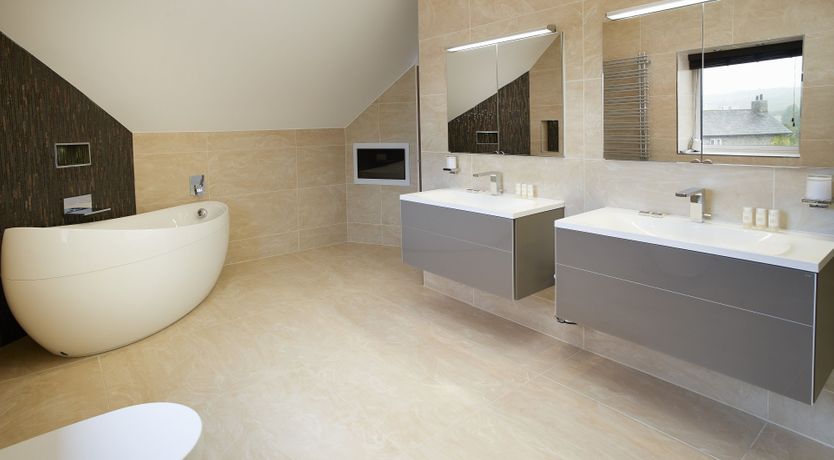 Photo of The Green House