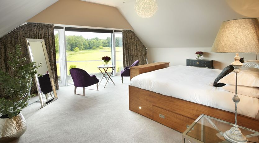 Photo of The Green House