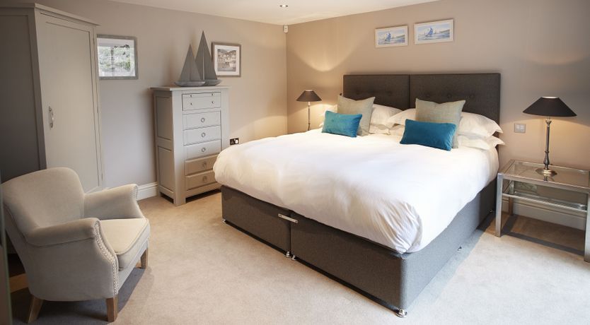 Photo of The Green House