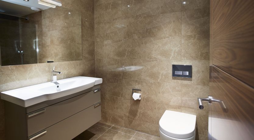 Photo of The Green House