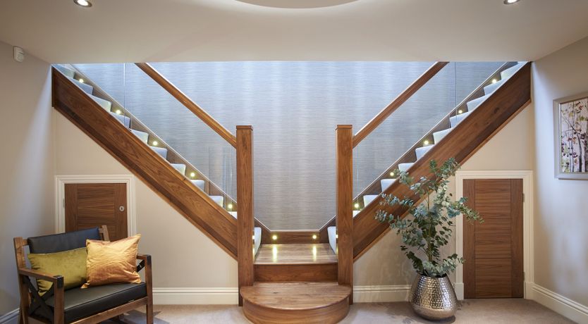 Photo of The Green House