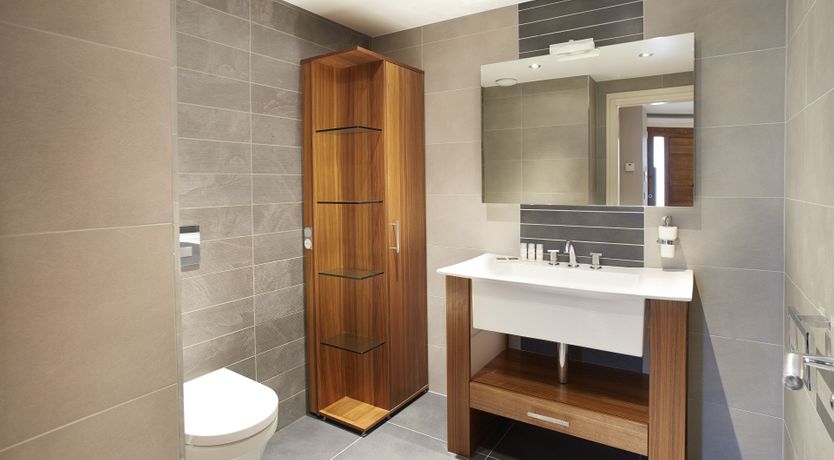 Photo of The Green House