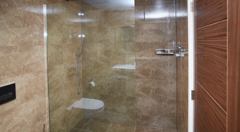 Photo of The Green House