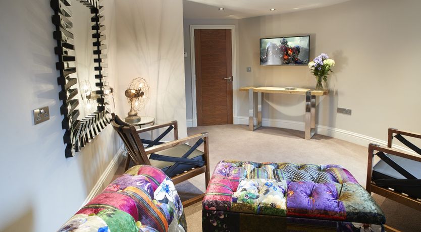 Photo of The Green House