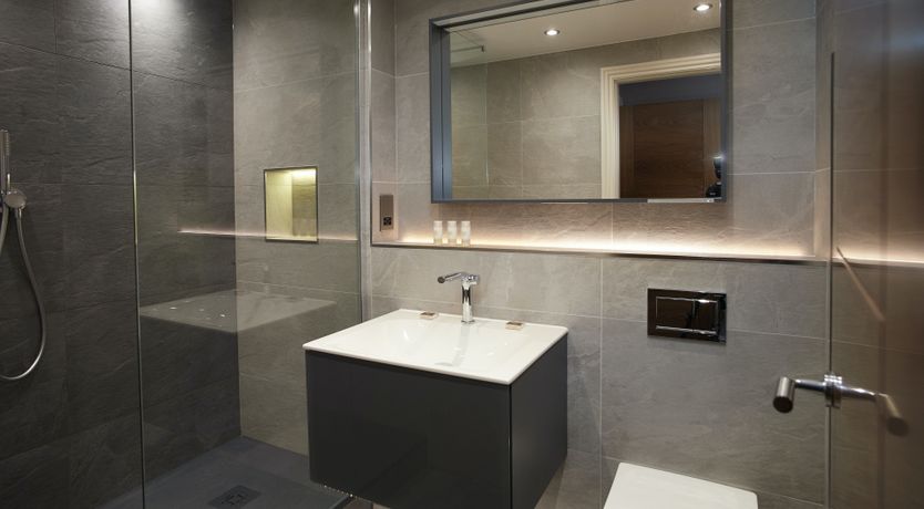 Photo of The Green House