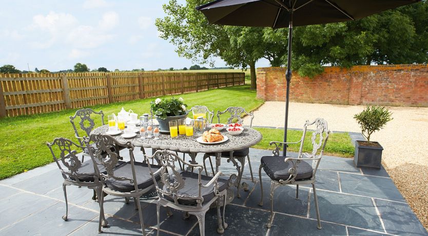 Photo of A Day in the Country