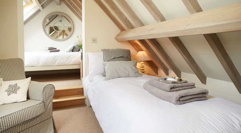 Photo of A Day in the Country