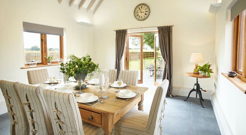 Photo of A Day in the Country