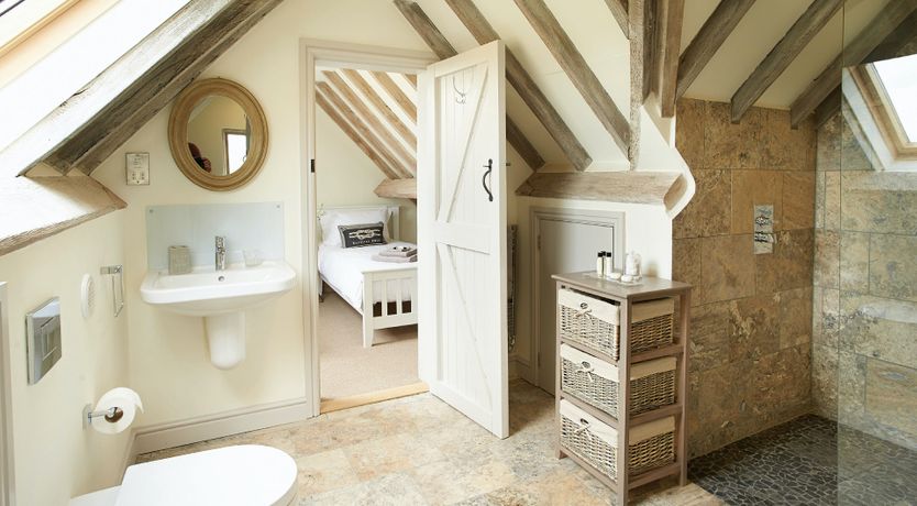 Photo of A Day in the Country