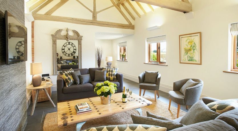 Photo of A Day in the Country