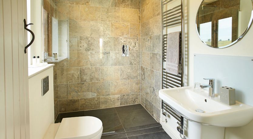 Photo of A Day in the Country