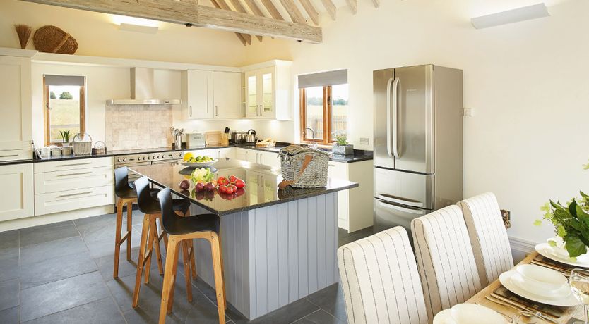 Photo of A Day in the Country