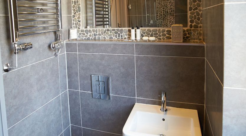 Photo of A Day in the Country