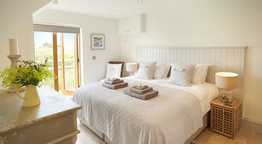 Photo of A Day in the Country