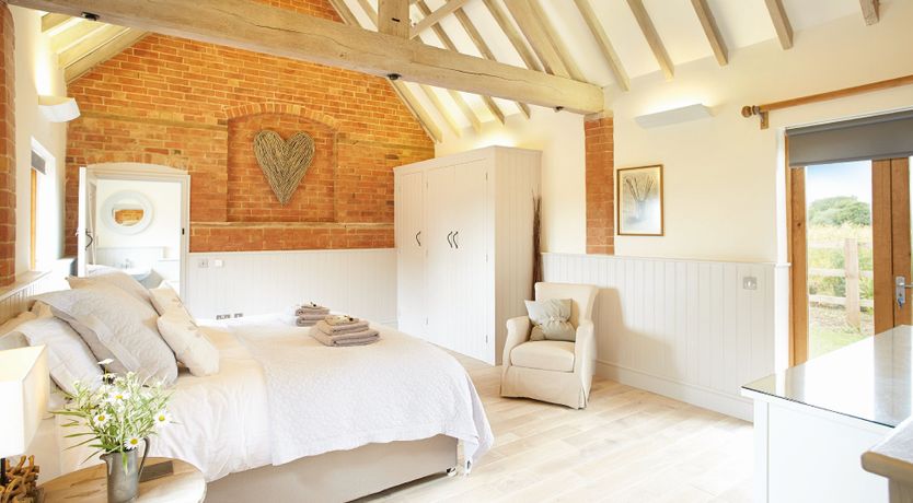 Photo of A Day in the Country