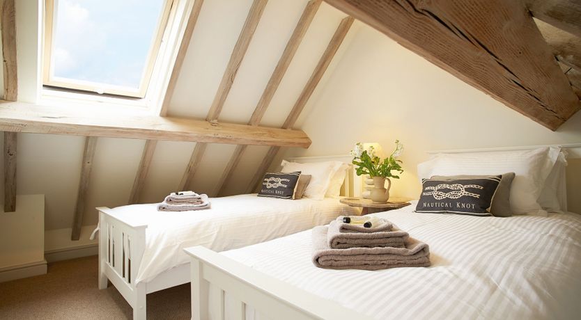 Photo of A Day in the Country