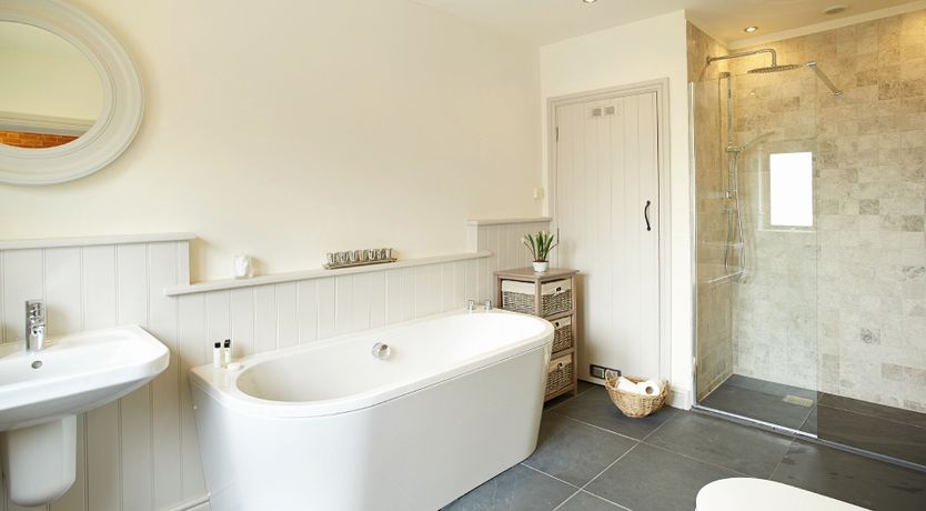 Photo of A Day in the Country